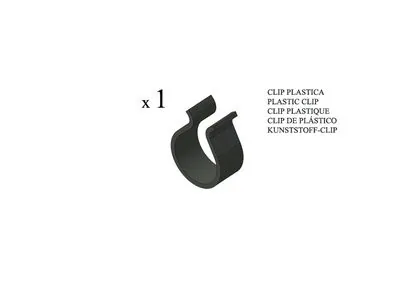 9804388180 Peugeot/Citroen Mecanismo de acionamento de vidro da porta dianteira direita