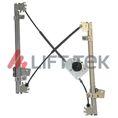 LTDN701R Lift-tek