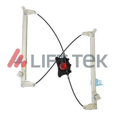  para Seat Leon  (5F1)