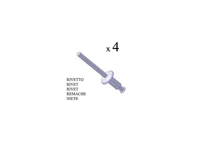 Mecanismo de acionamento de vidro da porta dianteira esquerda Magneti Marelli AC181 preço, a partir de 92,50 USD
