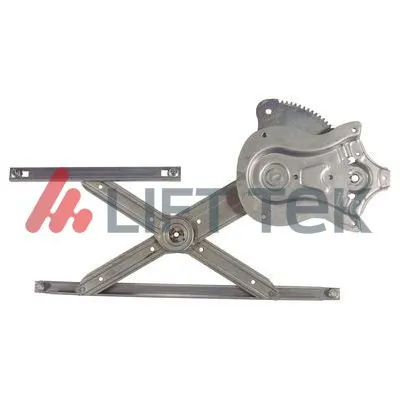  Pajero  SUV (2008-2014) original desde 109,30 €