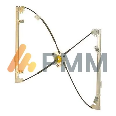  para Citroen C4  (UD)