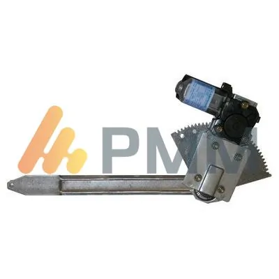 BI11023L PMM