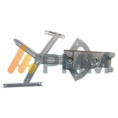  Opel Astra  desde 73,27 €