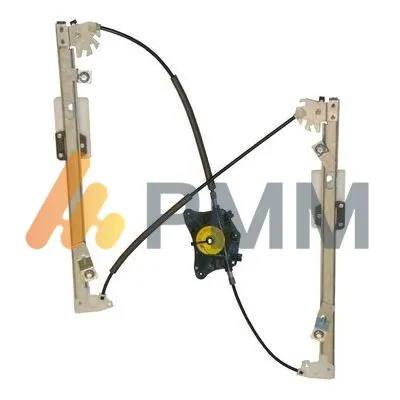 BI78134R PMM