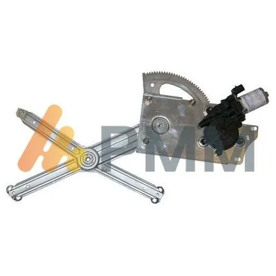 BI70132L PMM