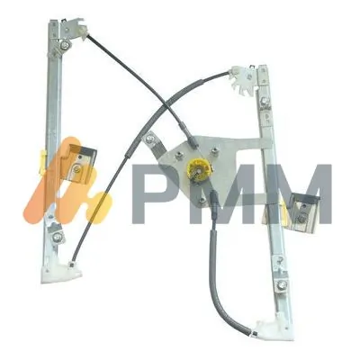BI50274R PMM