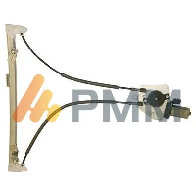 BI62046L PMM