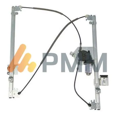BI11176R PMM