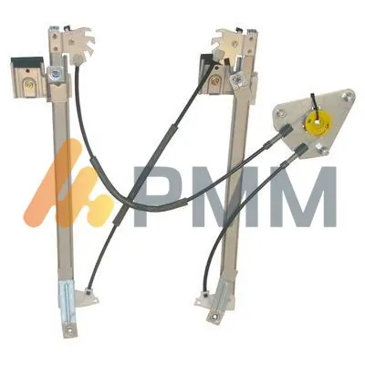 Leon II hatchback (2005-2013) original desde 73,27 €