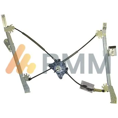 BI90714R PMM