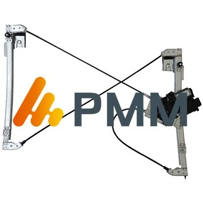 BI76102L PMM