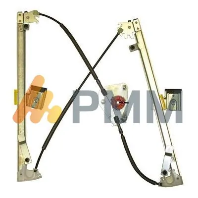 BI28164R PMM