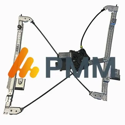 BI92284L PMM