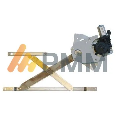 BI24304L PMM
