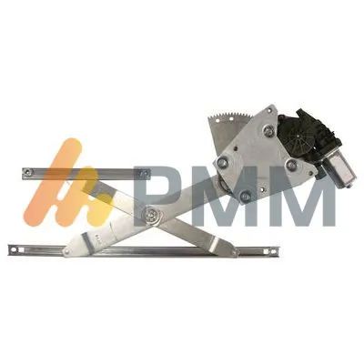 BI43024L PMM