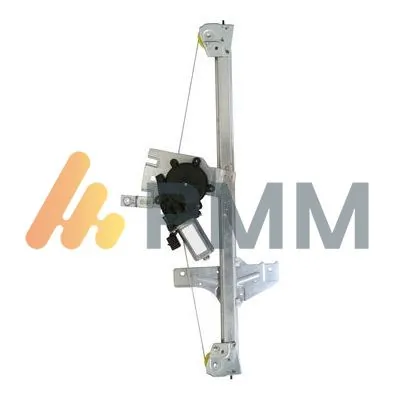 BI18404R PMM