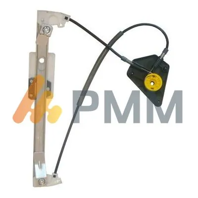 BI90626L PMM