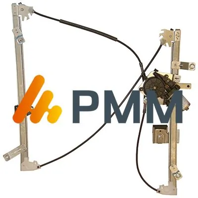 BI18062L PMM