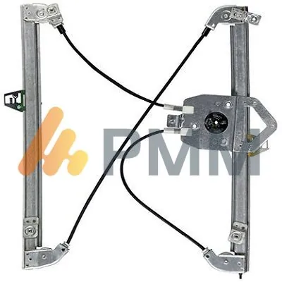 BI18124L PMM