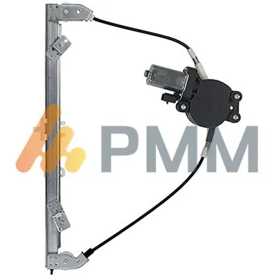 BI22234R PMM