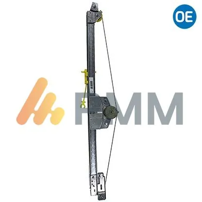 BI11362L PMM
