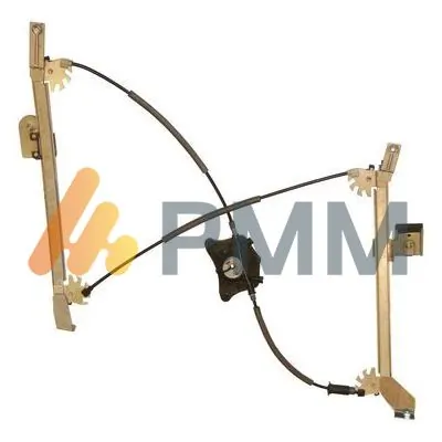 BI90674L PMM