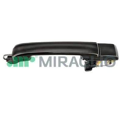 8075209 Miraglio