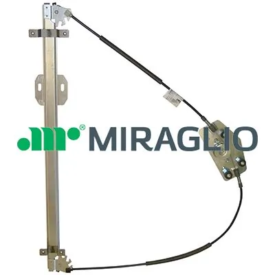 301782 Miraglio