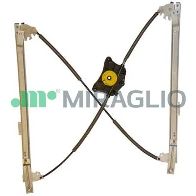 301851 Miraglio