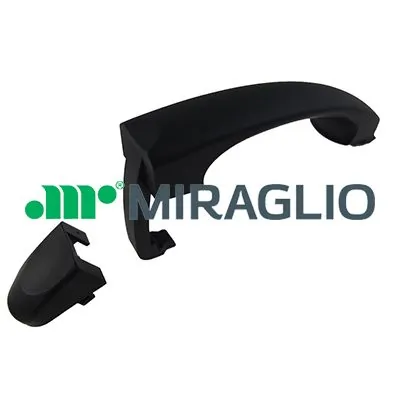 80834 Miraglio