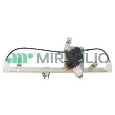 301090 Miraglio
