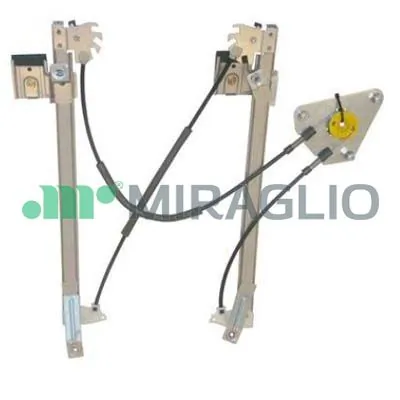 301237 Miraglio
