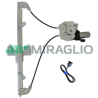 301519 Miraglio