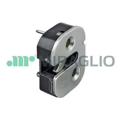 40168B Miraglio