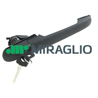 80732 Miraglio
