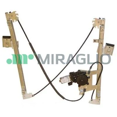 30943 Miraglio