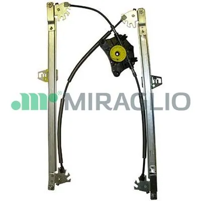 302073 Miraglio
