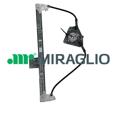 307175 Miraglio