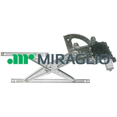 301462 Miraglio