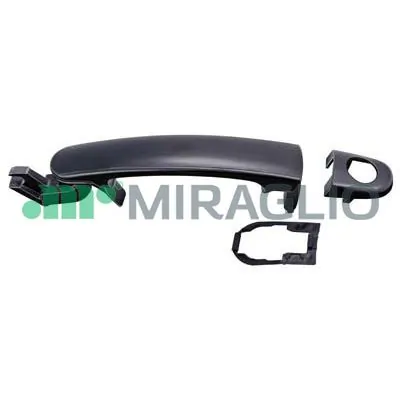 8094102 Miraglio