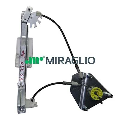 302645 Miraglio