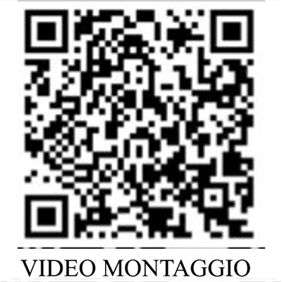 301203 Miraglio Mecanismo de acionamento de vidro da porta dianteira esquerda