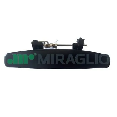 80867 Miraglio