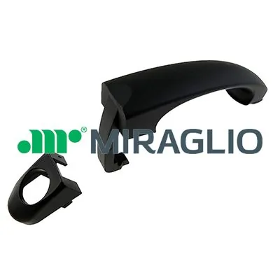 80833 Miraglio