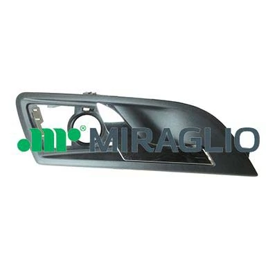 60241 Miraglio