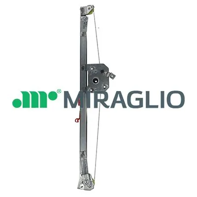 302941 Miraglio