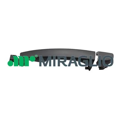 80912 Miraglio