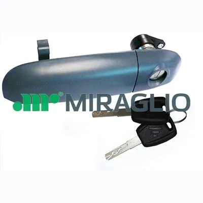80642 Miraglio