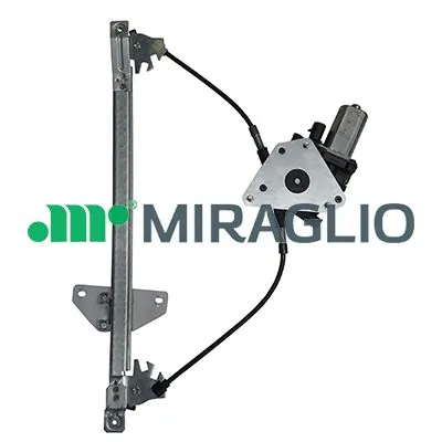 302891 Miraglio